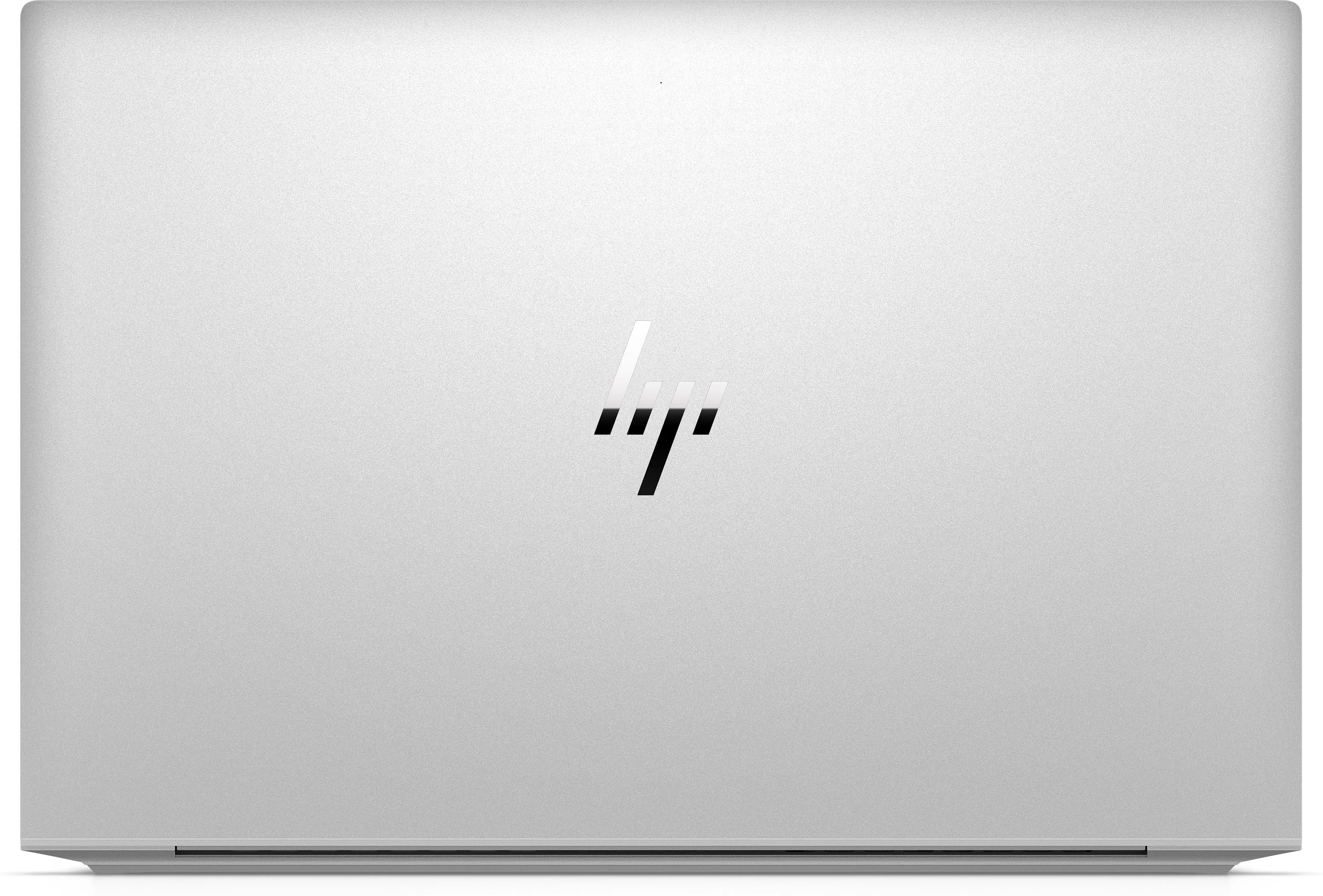 HP EliteBook 845-G7 14" FHD Notebook, AMD R7-4750U, 1.70GHz, 16GB RAM, 512GB SSD, Win10P - 1W9C8UT#ABA