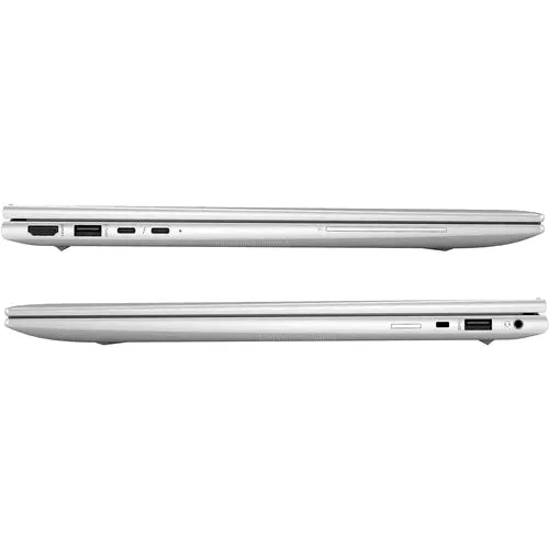HP EliteBook 860-G10 16" WUXGA Notebook, Intel I7-1370P, 1.90GHz, 8GB RAM, 512GB SSD, Win11P - 89D76UT#ABA