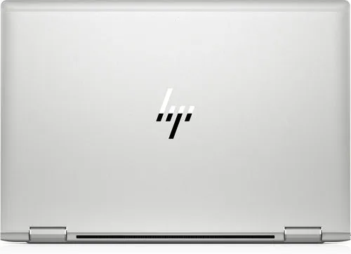 HP EliteBook X360 1030-G4 13.3" FHD (Touch) Convertible Notebook, Intel Core i5-8365U, 1.60GHz, 16GB RAM, 512GB SSD, Windows 10 Pro 64-Bit - 8MT70UT#ABA