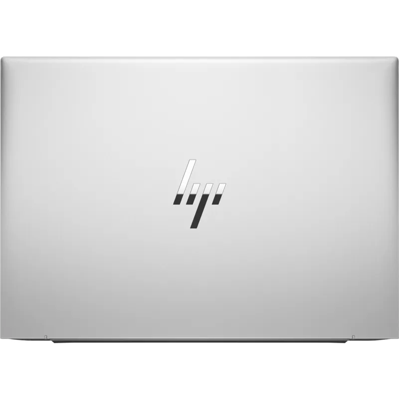 HP EliteBook x360 1040 G9 - 14" FHD Touch Laptop, Intel Core i7-1255U, 16GB RAM, 512GB SSD, Silver