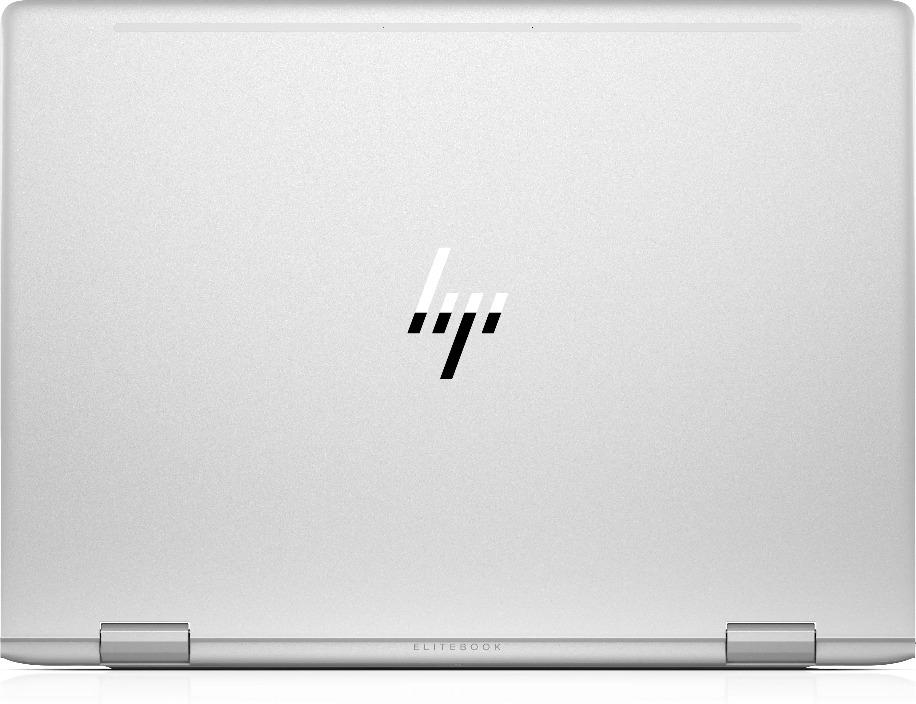 HP EliteBook X360 830 G6 13.3" FHD (Touch) 2-in-1 Notebook, Intel i7-8565U, 1.80GHz, 8GB RAM, 32GB Optane  256GB SSD, Win 10 Pro - 7NK13UT#ABA (Certified Refurbished)
