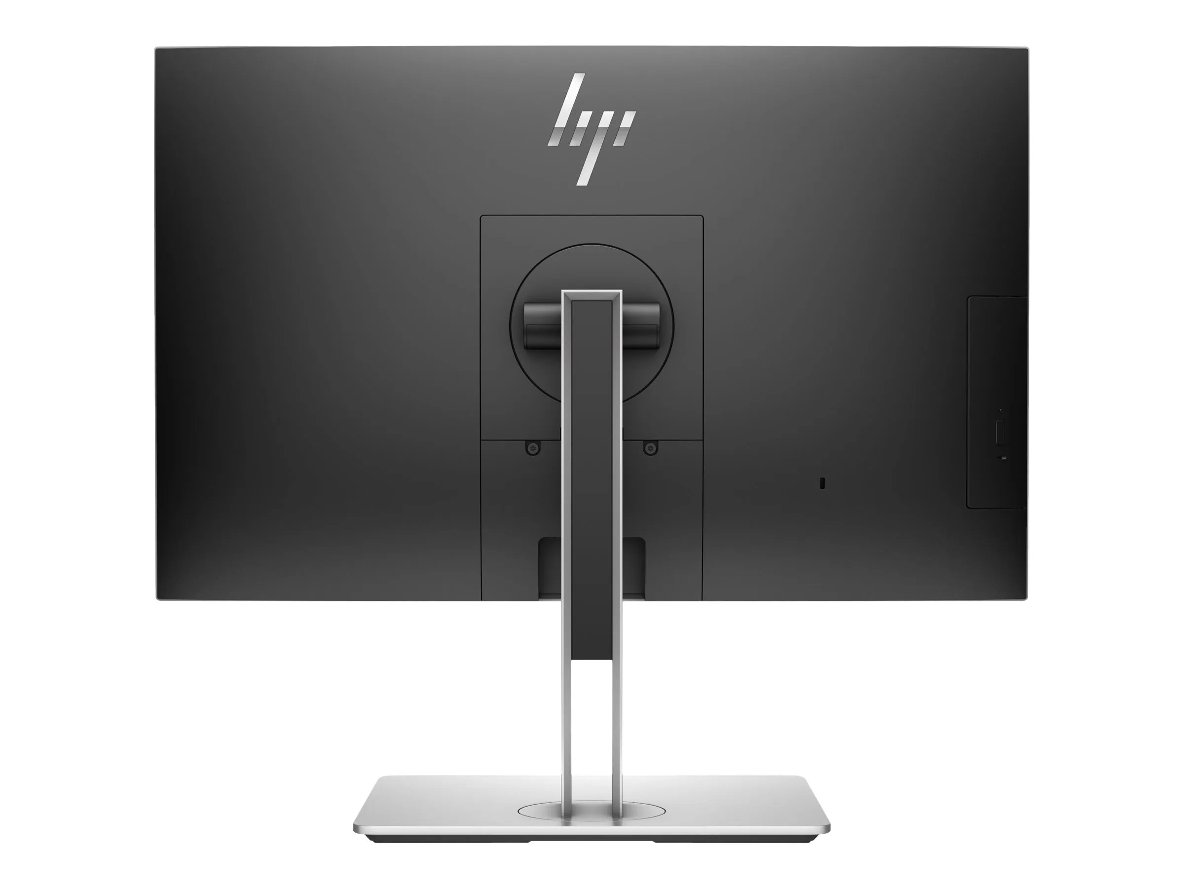 HP EliteDesk 800 G4 23.8-inch NonTouch All-in-One PC - I5-8500 8GB 256GB M.2 W10P Refurbished