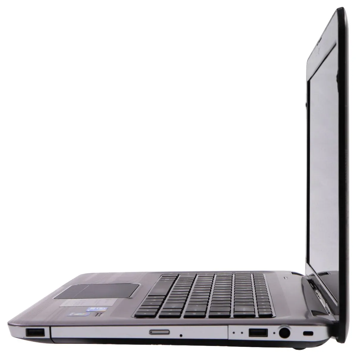 HP Pavilion (15.6-in) Laptop (DV6-3225DX) Intel i3-350M/500GB HDD/4GB/10 Home