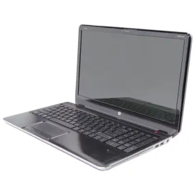 HP Pavilion (15.6-in) Laptop (DV6-7138US) AMD A10-4600M/640GB HDD/6GB/10 Home