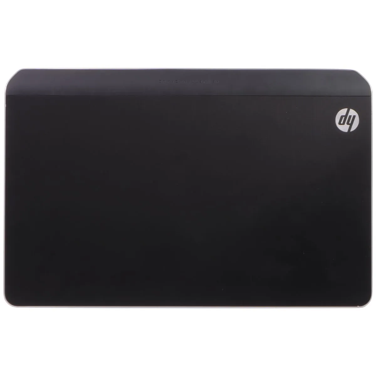 HP Pavilion (15.6-in) Laptop (DV6-7138US) AMD A10-4600M/640GB HDD/6GB/10 Home