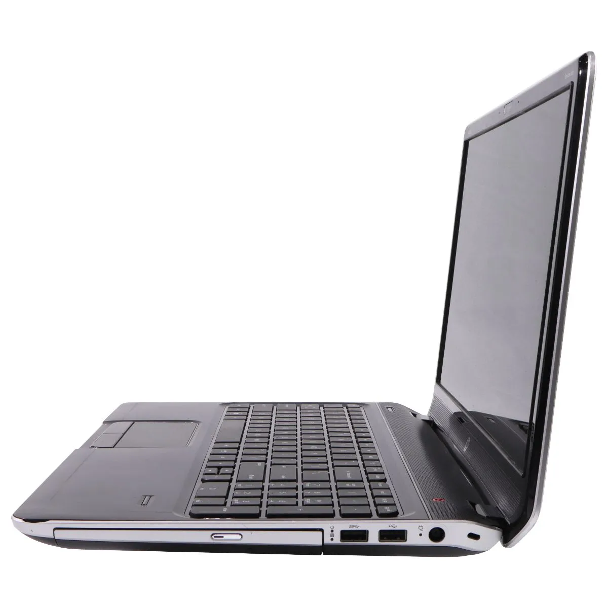 HP Pavilion (15.6-in) Laptop (DV6-7138US) AMD A10-4600M/640GB HDD/6GB/10 Home