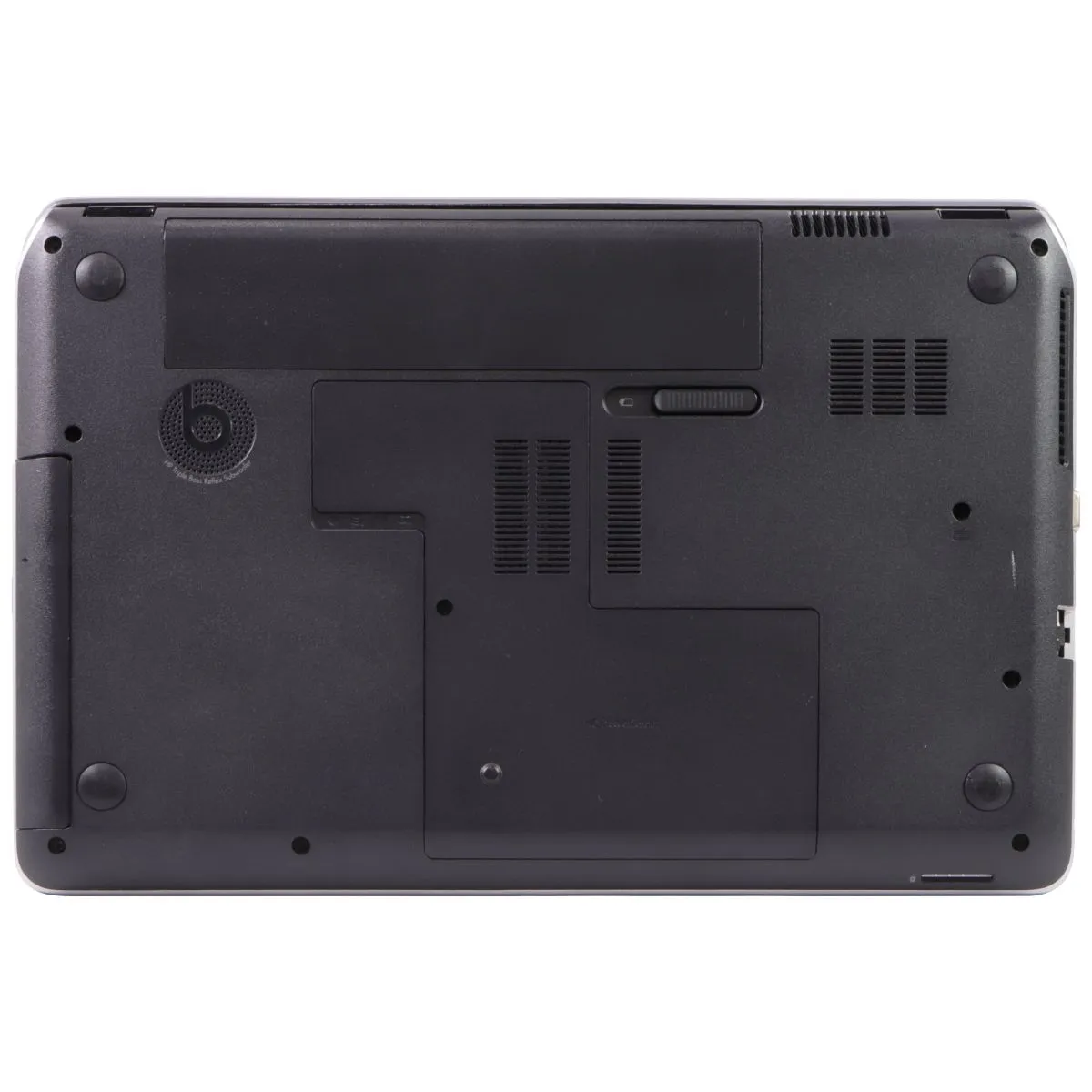 HP Pavilion (15.6-in) Laptop (DV6-7138US) AMD A10-4600M/640GB HDD/6GB/10 Home