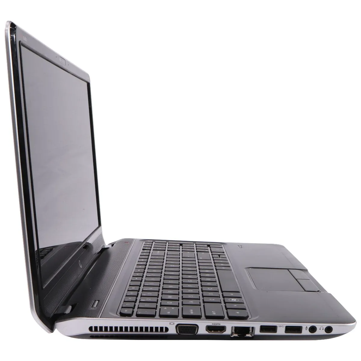HP Pavilion (15.6-in) Laptop (DV6-7138US) AMD A10-4600M/640GB HDD/6GB/10 Home