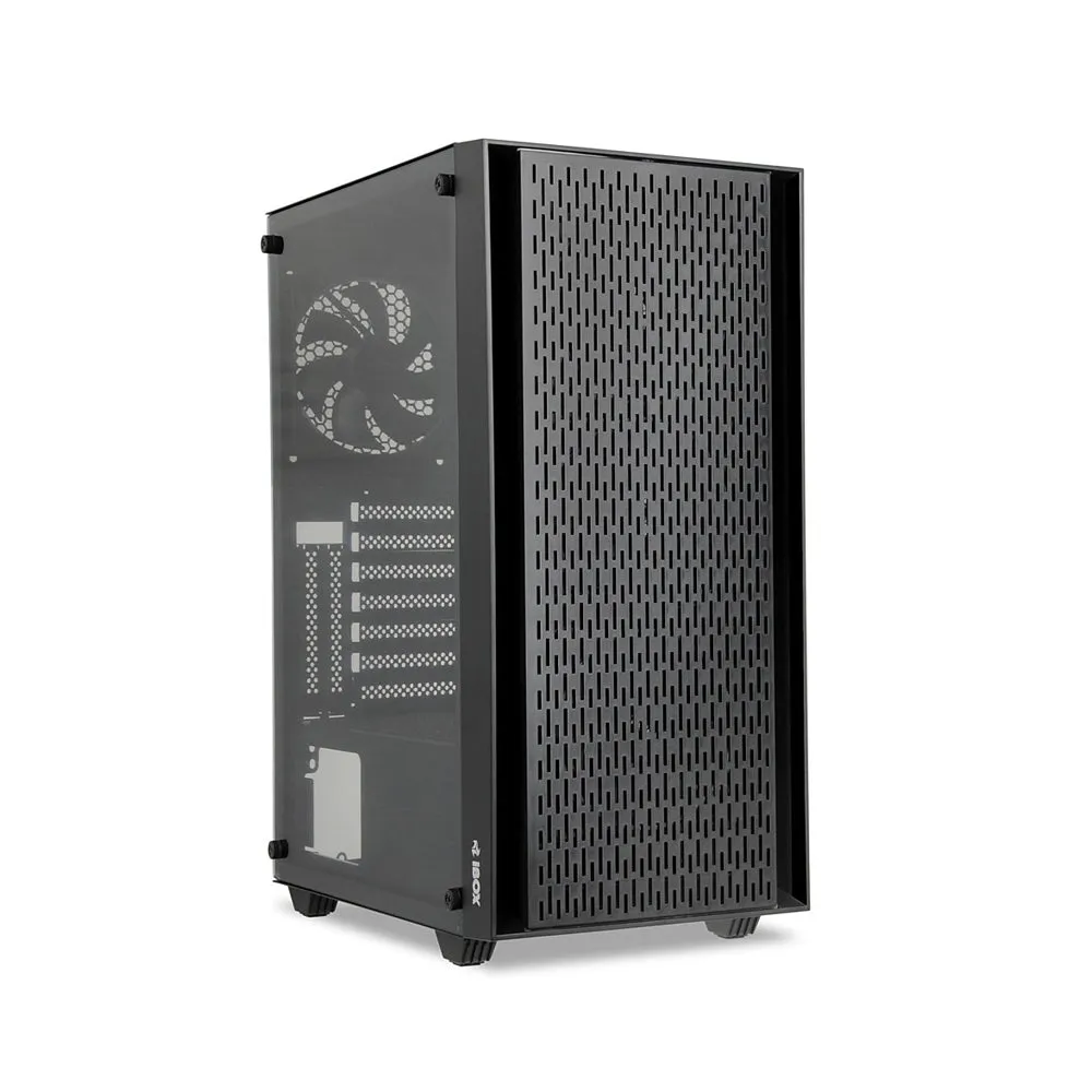 I-BOX PC Case CETUS 903