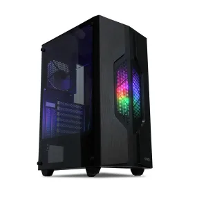I-BOX PC Case CETUS 908