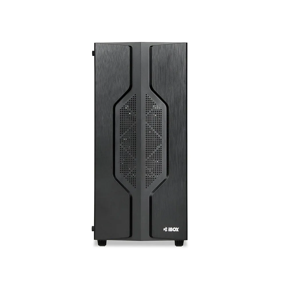 I-BOX PC Case CETUS 908