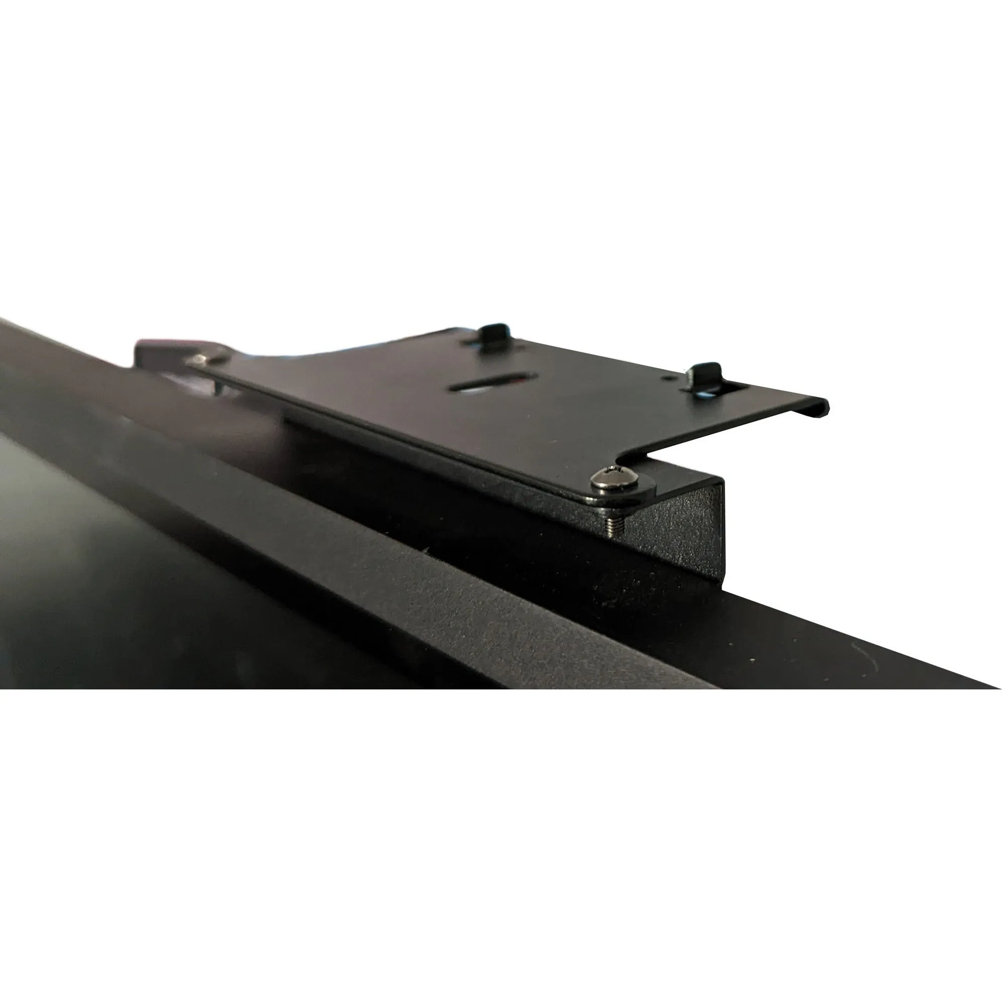 Iiyama ProLite TE7512MIS-B1AG 75" Interactive 4K UHD Touchscreen with User Profiles Software