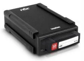 Imation Enterprises Corp Imation External Usb 3.0 Docking Station