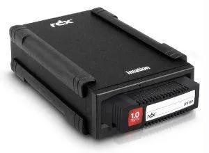 Imation Enterprises Corp Imation External Usb 3.0 Docking Station