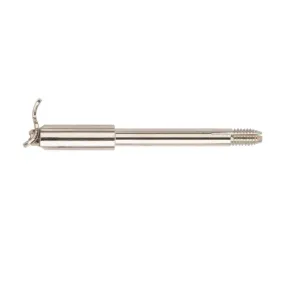 Iwata Needle Chucking Guide I7151