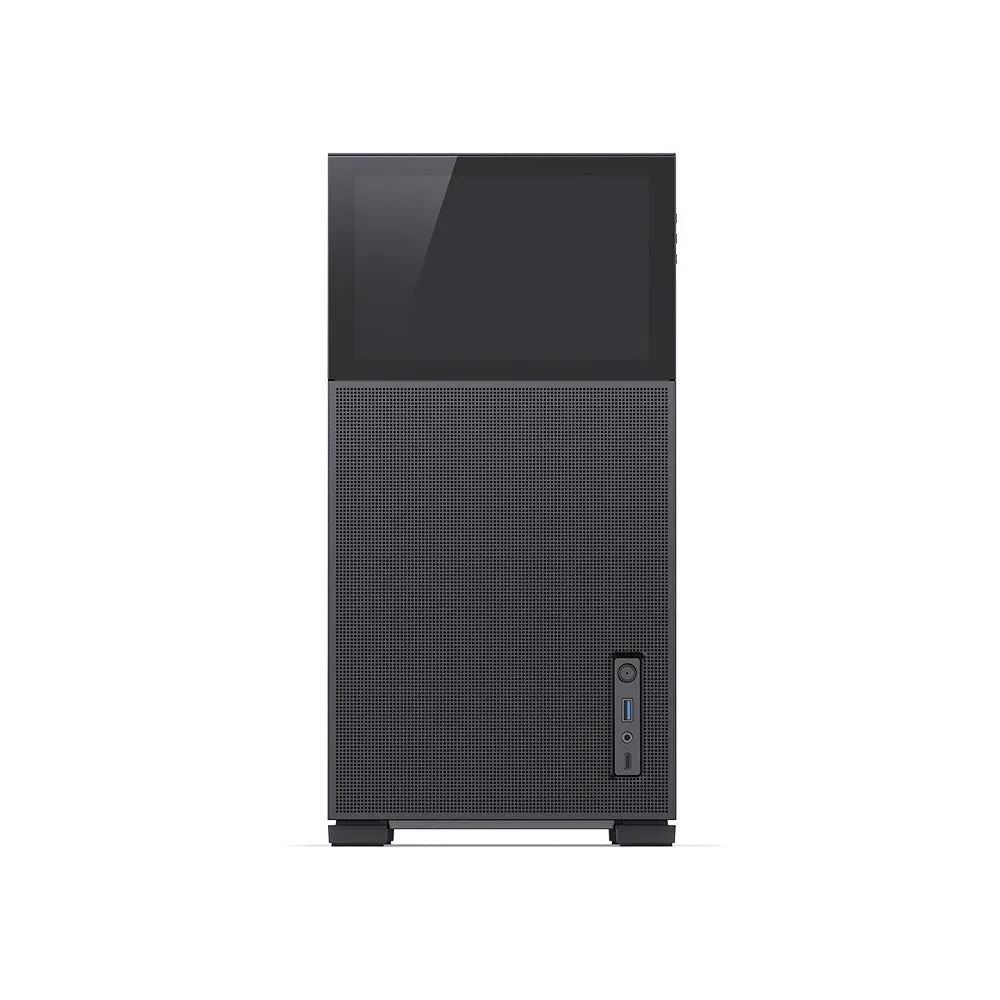 Jonsbo PC Case D41 MESH