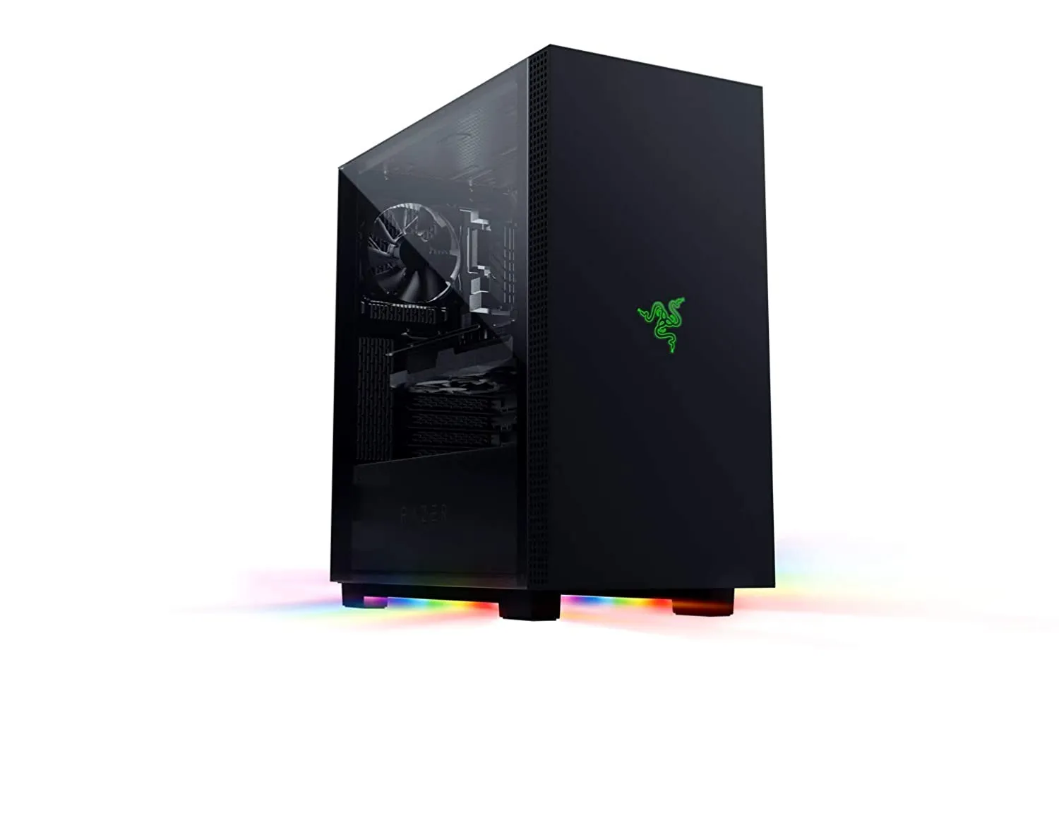 Katana Razer Edition 4.0
