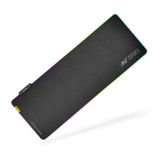 Katana Razer Edition 4.0