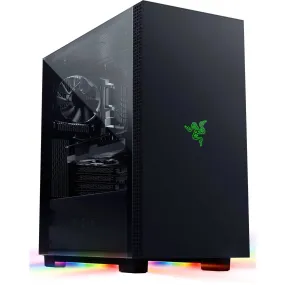 Katana Razer Edition 4.0