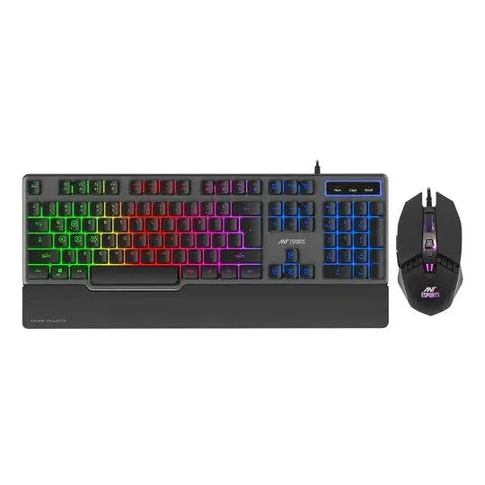 Katana Vital 5.0 - With RTX 4060