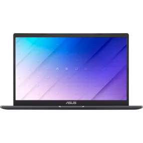 Laptop Asus VIVOBOOK GO E510KA-EJ810W 15,6" Intel Celeron N4500 8 GB RAM 512 GB SSD Spanish Qwerty