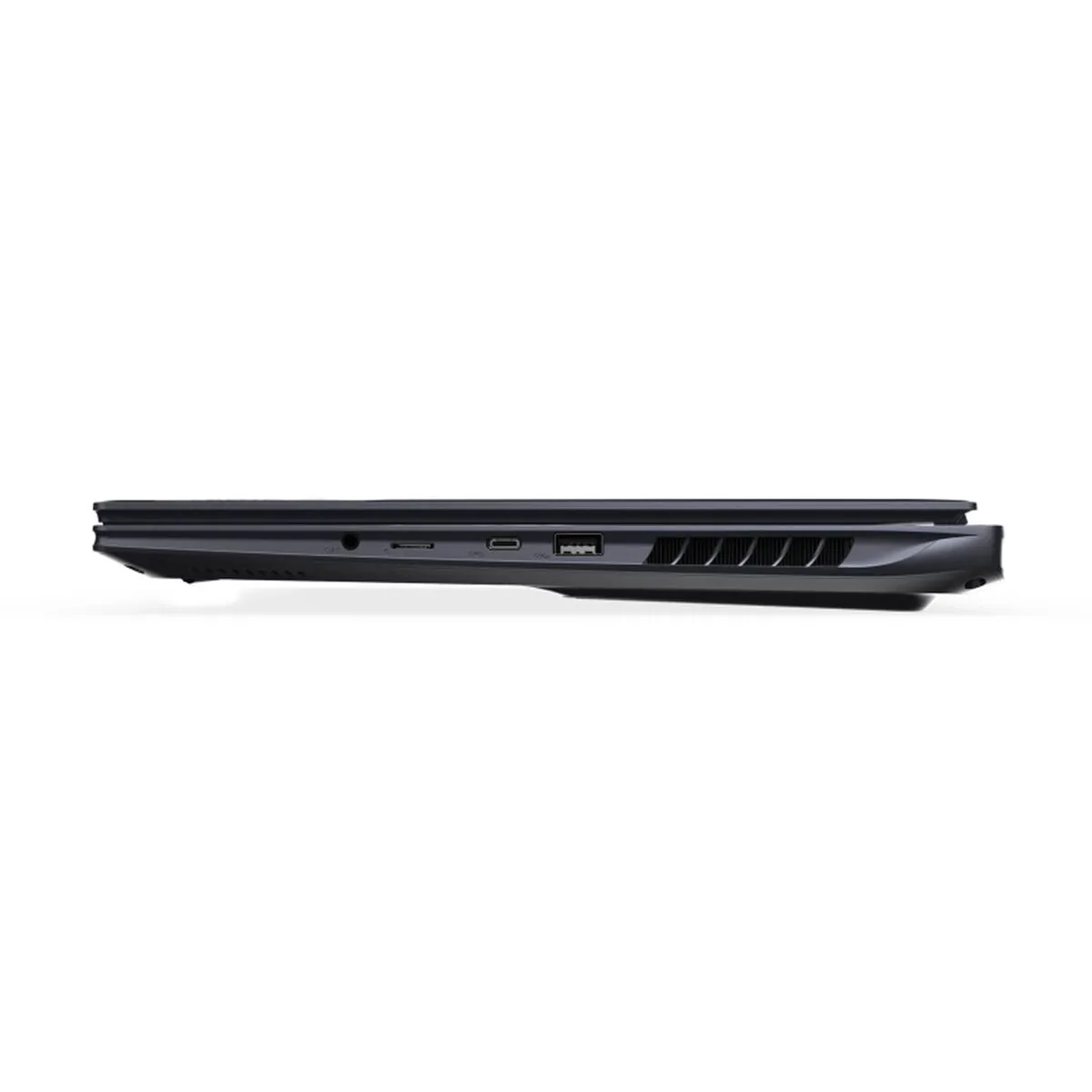Laptop Gigabyte AORUS 16X 16" Intel core i7-14650HX 32 GB RAM 1 TB SSD Spanish Qwerty