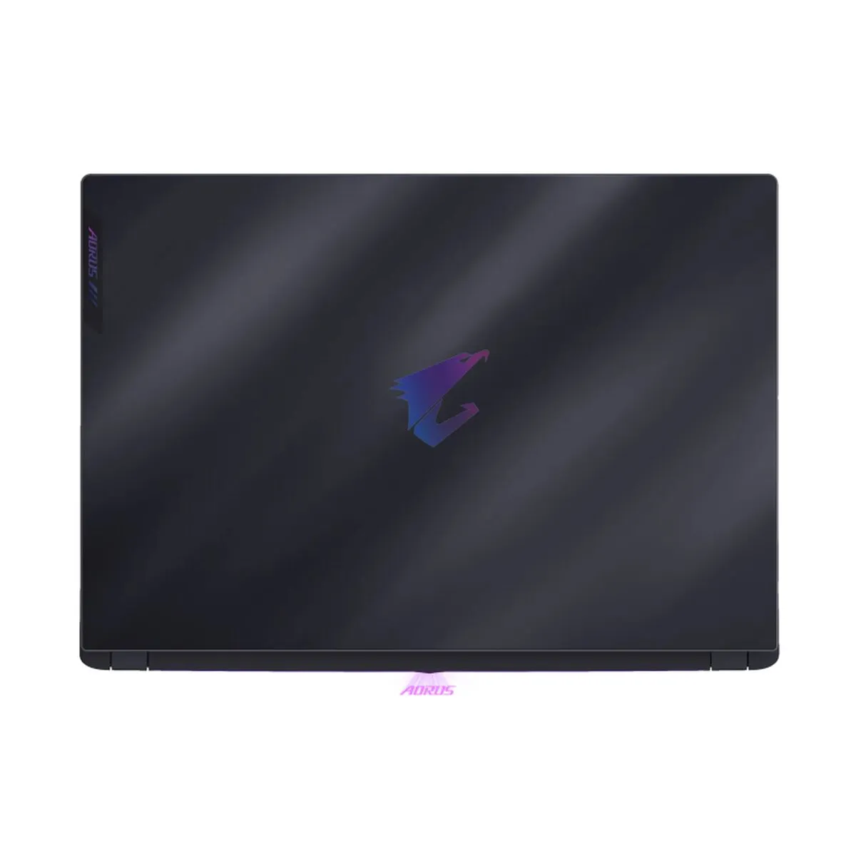Laptop Gigabyte AORUS 16X 16" Intel core i7-14650HX 32 GB RAM 1 TB SSD Spanish Qwerty