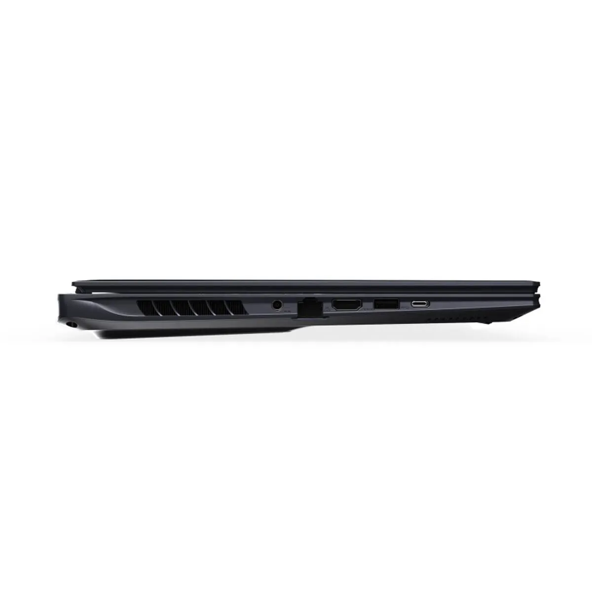 Laptop Gigabyte AORUS 16X 16" Intel core i7-14650HX 32 GB RAM 1 TB SSD Spanish Qwerty