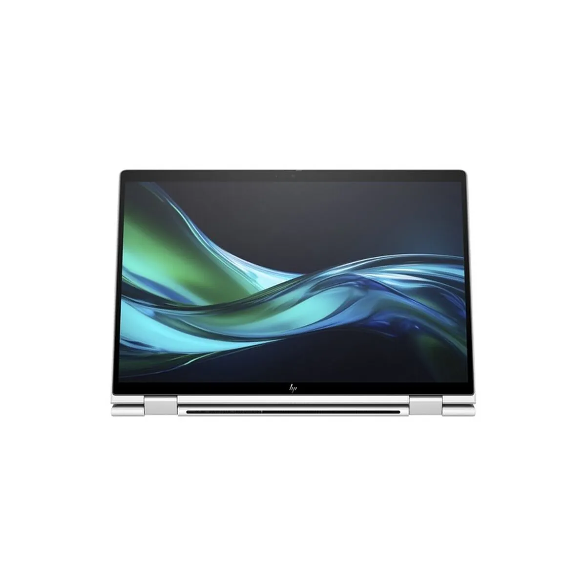 Laptop HP EliteBook 1040 X360 14" Intel Evo Core Ultra 5 125H 16 GB RAM 512 GB SSD Spanish Qwerty