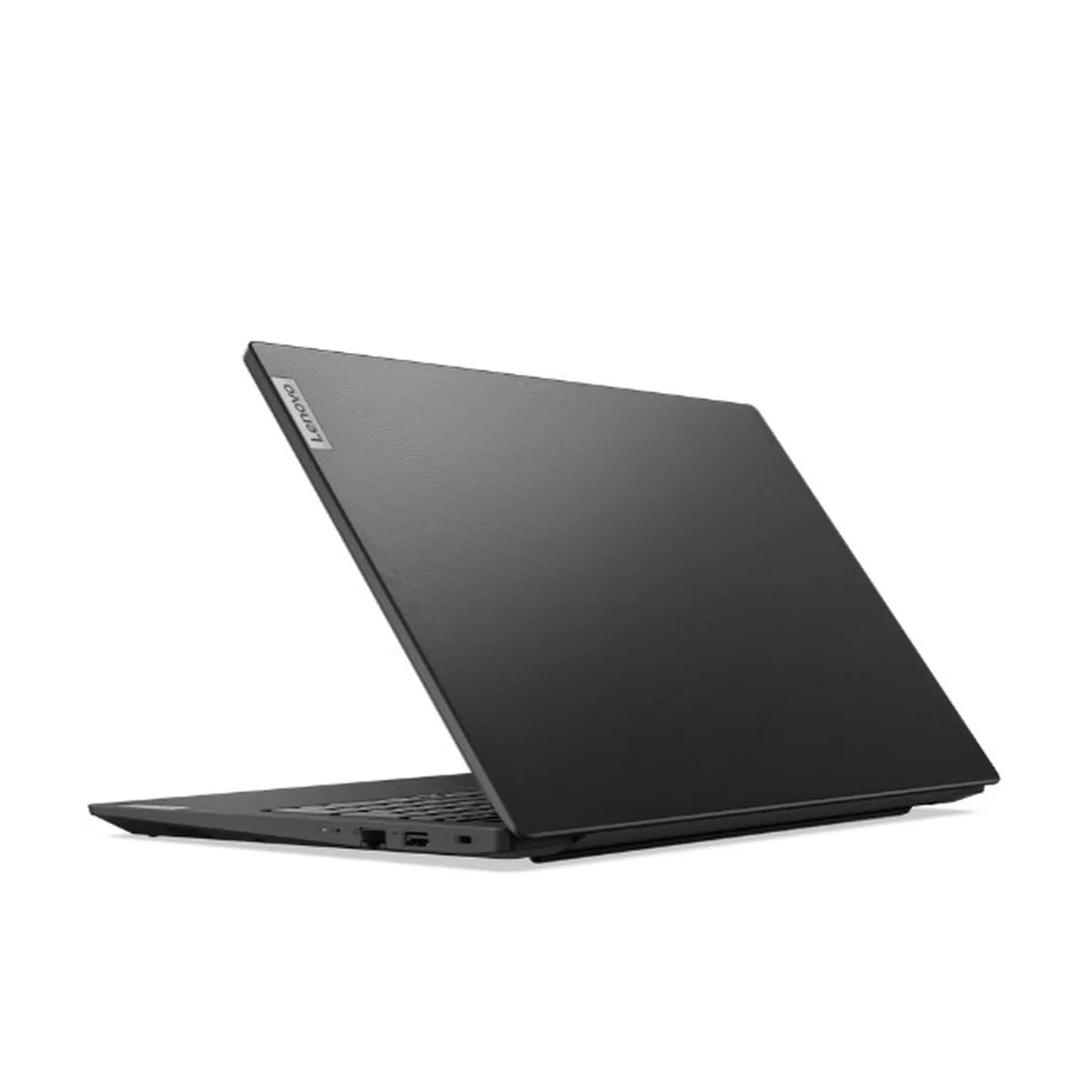 Laptop Lenovo V15 G4 15,6" intel core i5-13420h 16 GB RAM 512 GB Spanish Qwerty