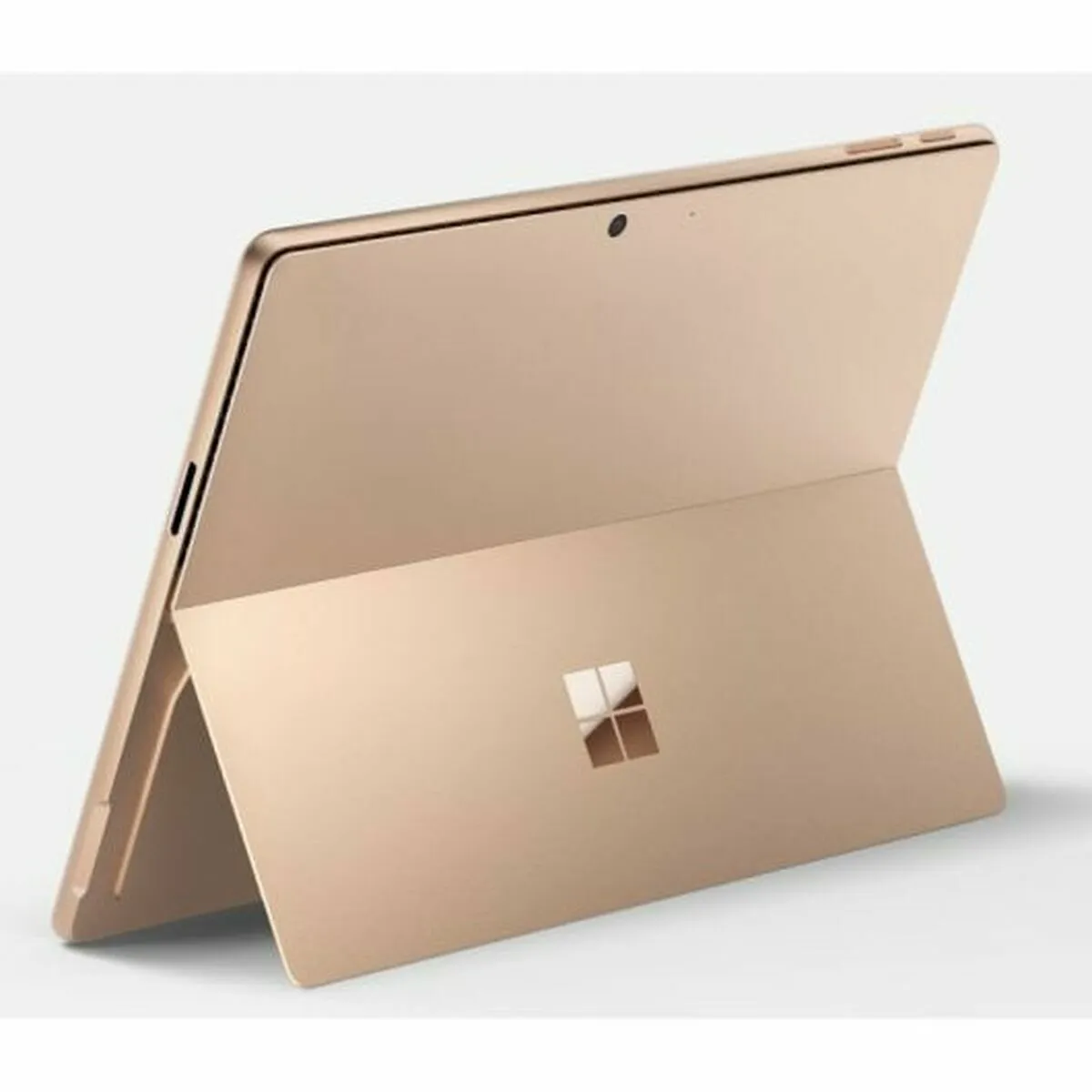 Laptop Microsoft Surface Pro 11 13" Qualcomm 16 GB RAM 512 GB SSD