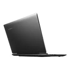 Lenovo Ideapad 700-15ISK - i5-G300H, 8GB RAM, GTX 950M, 1TB HDD, Black