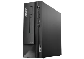 Lenovo ThinkCentre neo 50s ( Intel® Core™ i5-12400 / Intel® UHD Graphics 730 / 8GB DDR4 / 256GB SSD M.2 / 1-year CCI / DOS ) - 11T000FJGR