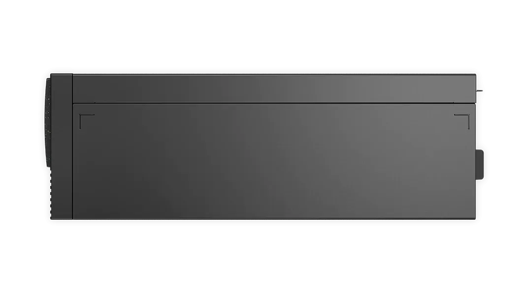 Lenovo ThinkCentre neo 50s ( Intel® Core™ i5-12400 / Intel® UHD Graphics 730 / 8GB DDR4 / 256GB SSD M.2 / 1-year CCI / DOS ) - 11T000FJGR