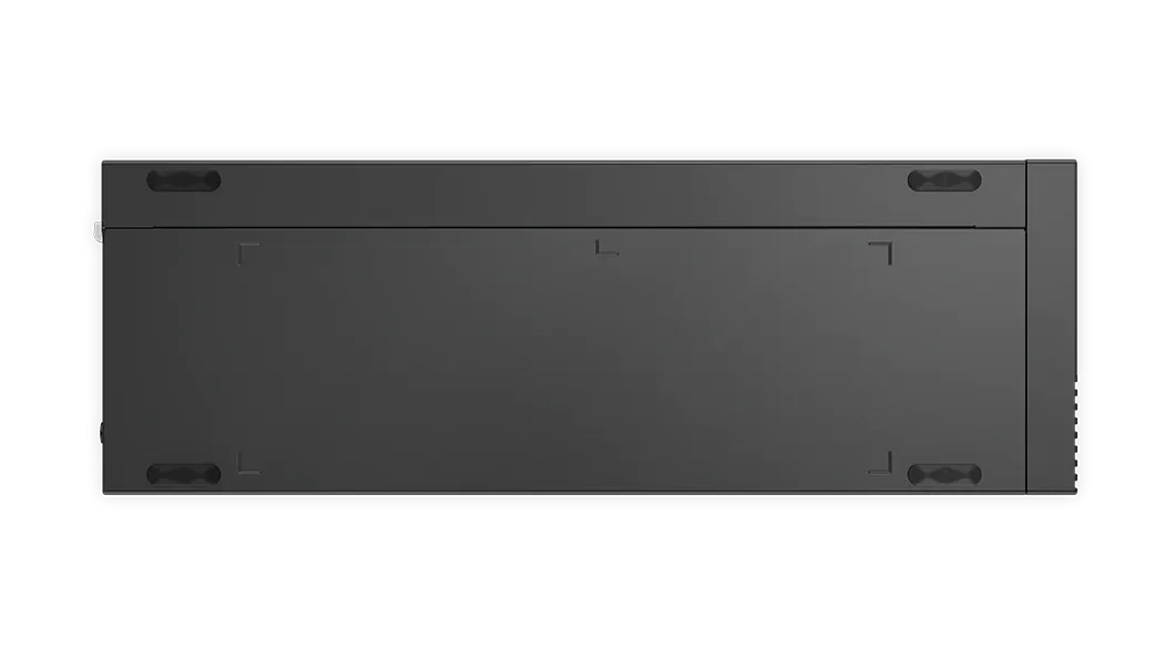 Lenovo ThinkCentre neo 50s ( Intel® Core™ i5-12400 / Intel® UHD Graphics 730 / 8GB DDR4 / 256GB SSD M.2 / 1-year CCI / DOS ) - 11T000FJGR
