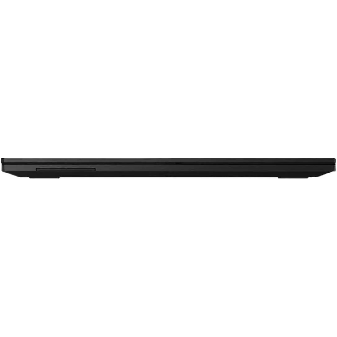 Lenovo ThinkPad L13, Intel Core i5-10210U, 8GB RAM, 256GB SSD, Black