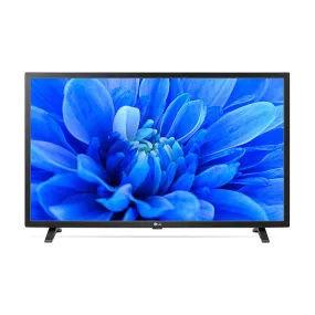 LG TV 32 LM550BPTA