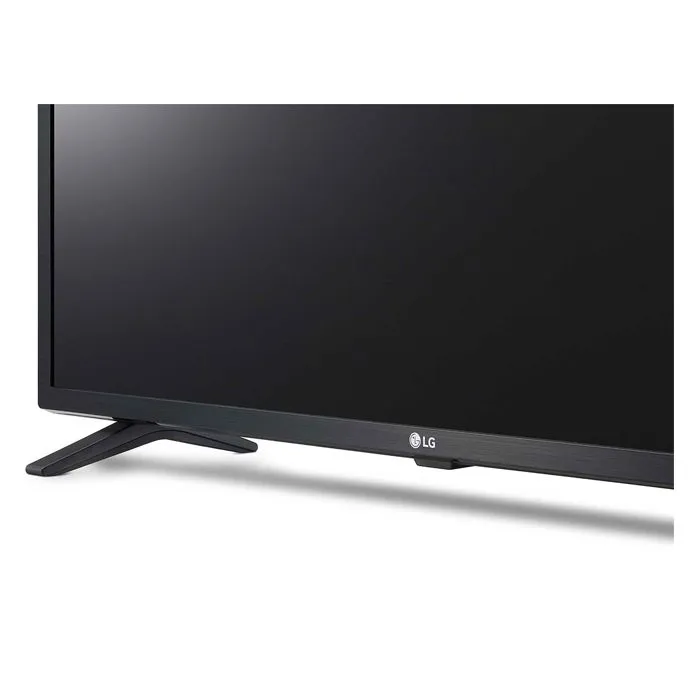 LG TV 32 LM550BPTA