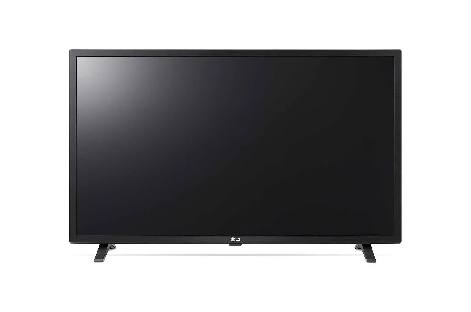 LG TV 32 LM550BPTA
