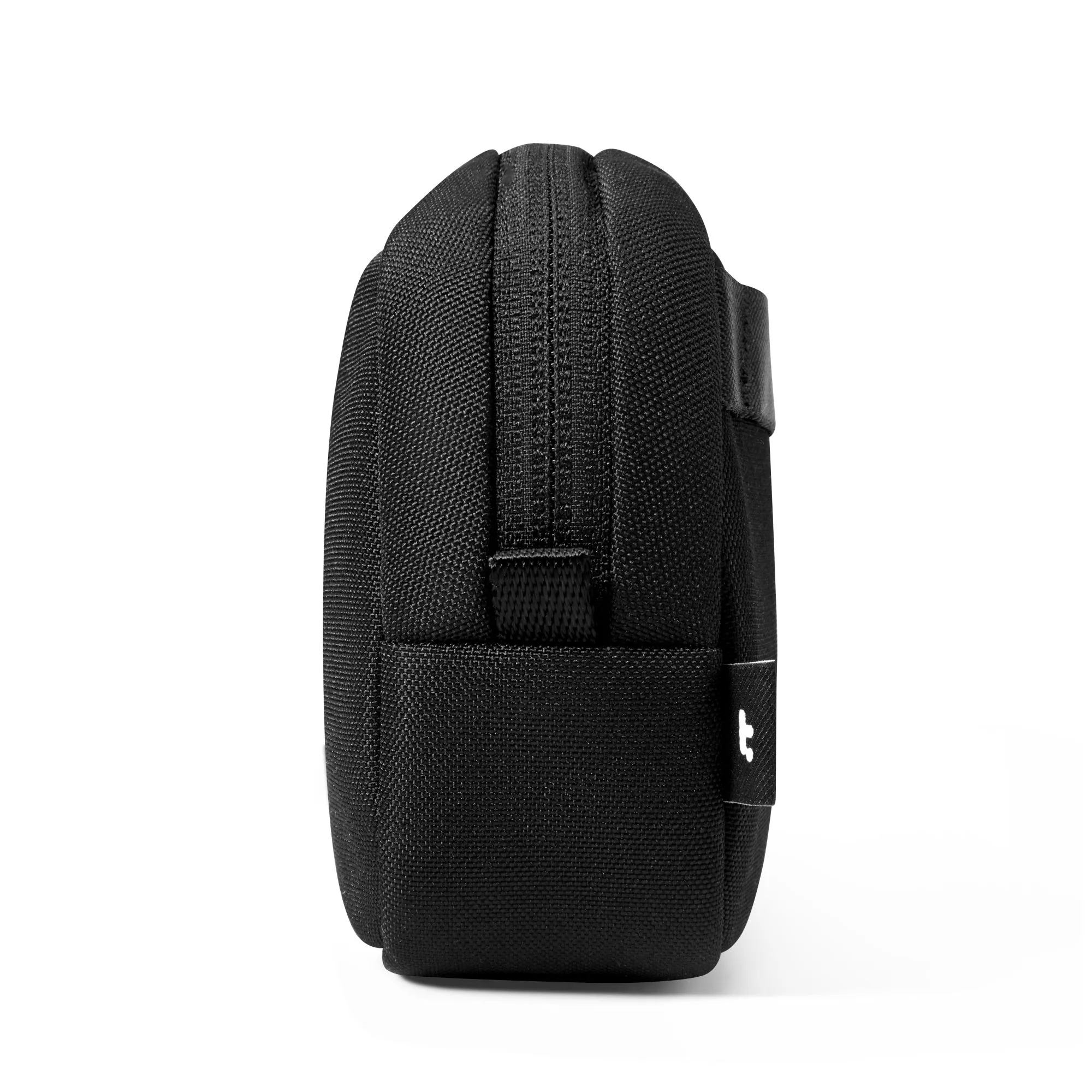 Light-T12 Electronic Accessory Pouch S