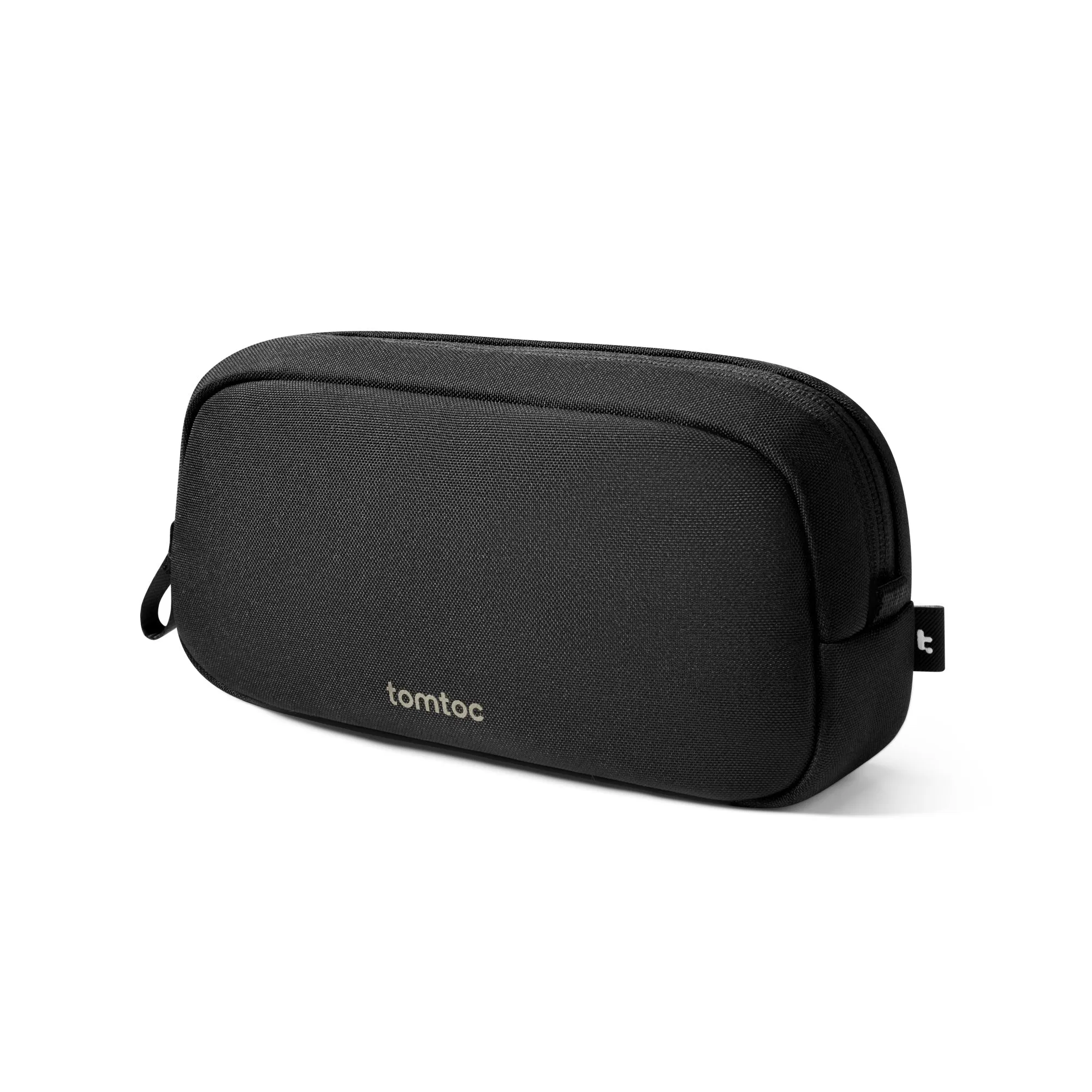 Light-T12 Electronic Accessory Pouch S