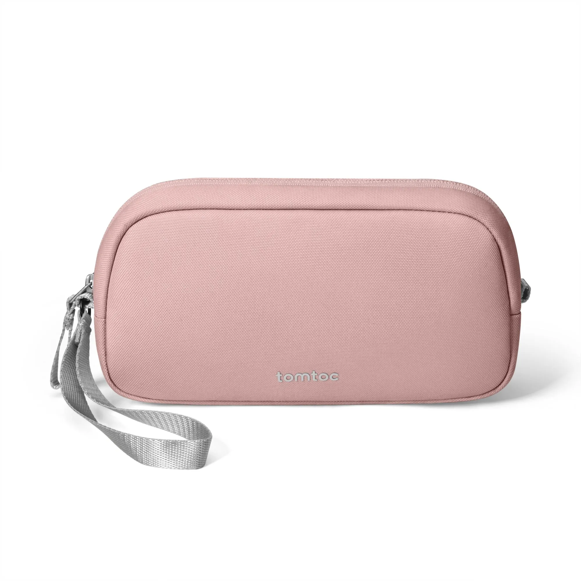 Light-T12 Electronic Accessory Pouch S