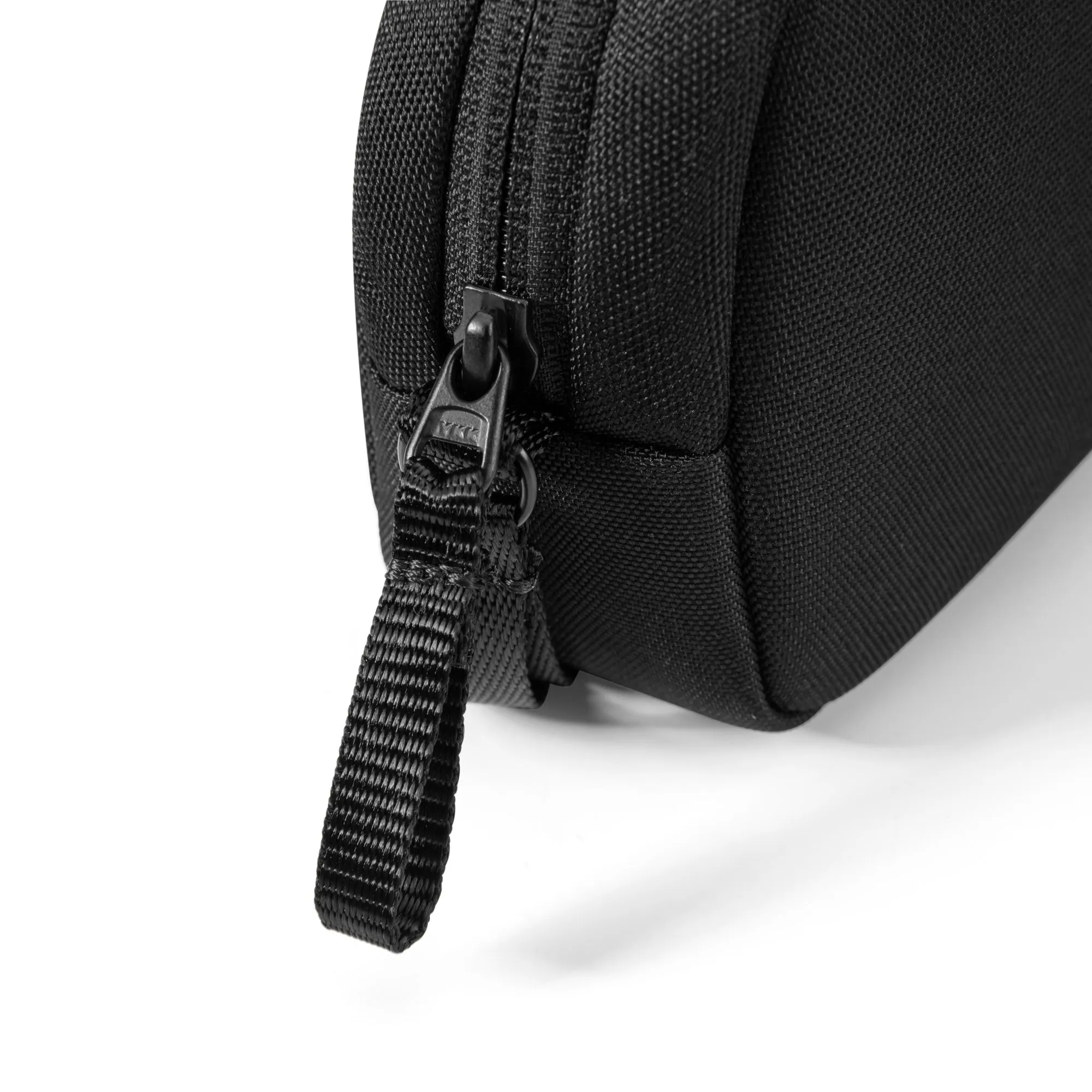 Light-T12 Electronic Accessory Pouch S