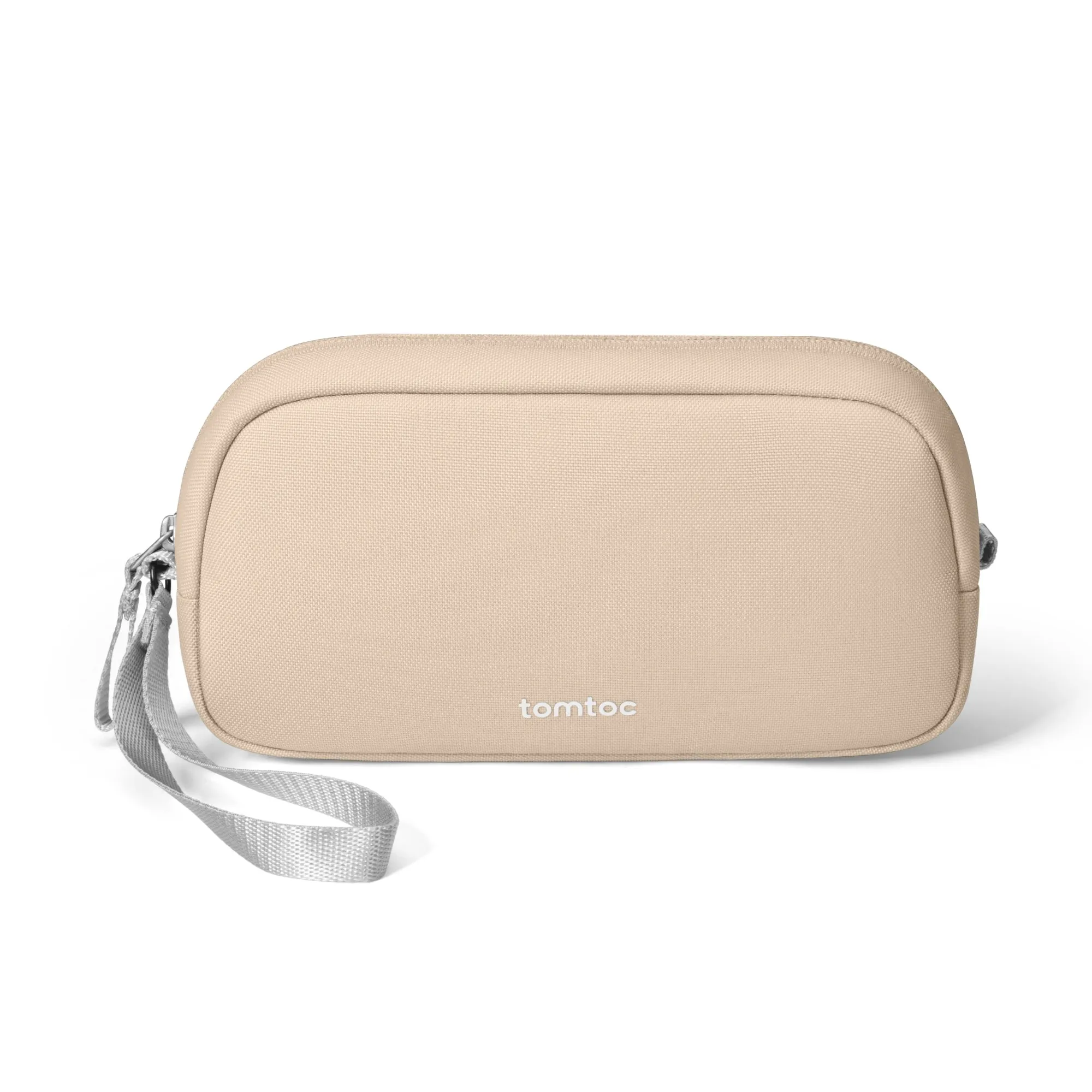 Light-T12 Electronic Accessory Pouch S