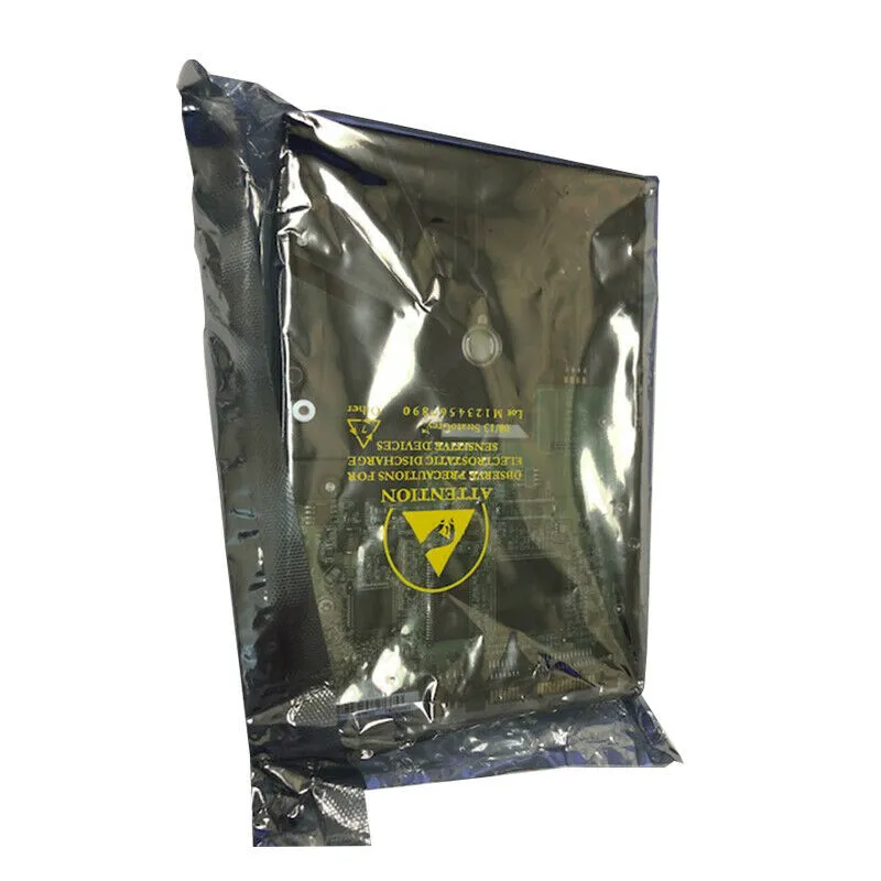 Maxtor (SATA) DiamondMax 6L160M0 3.5" Internal HD 160GB 7200rpm HDD for PC