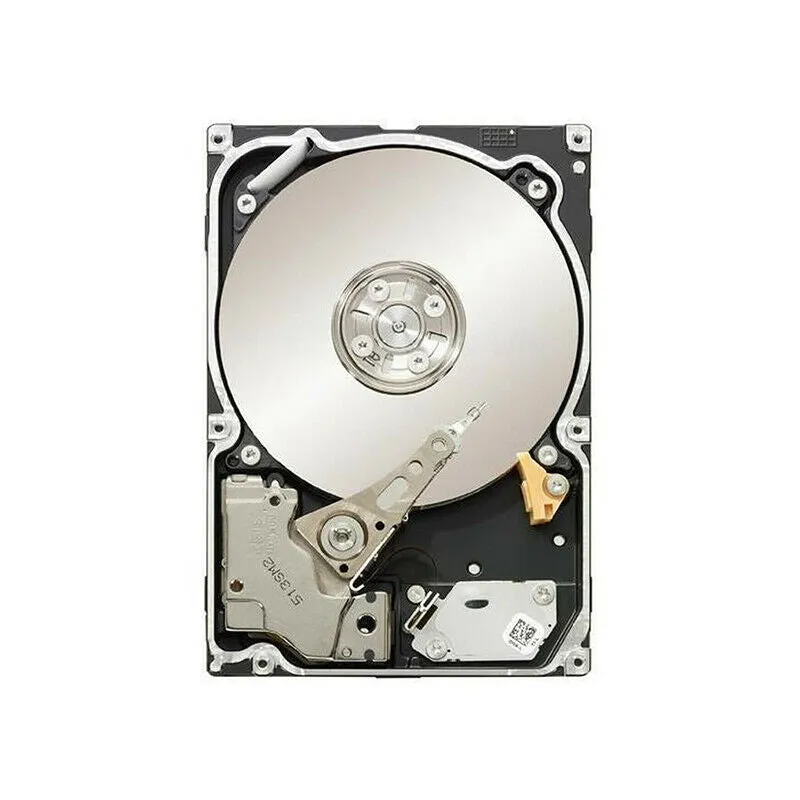 Maxtor (SATA) DiamondMax 6L200M0 3.5" Internal HD 200GB 7200rpm HDD for PC