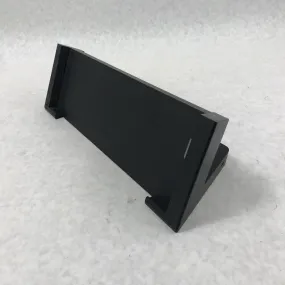 Microsoft Model 1664 Docking Station For Surface USB Port 3.0 No AC Adapter