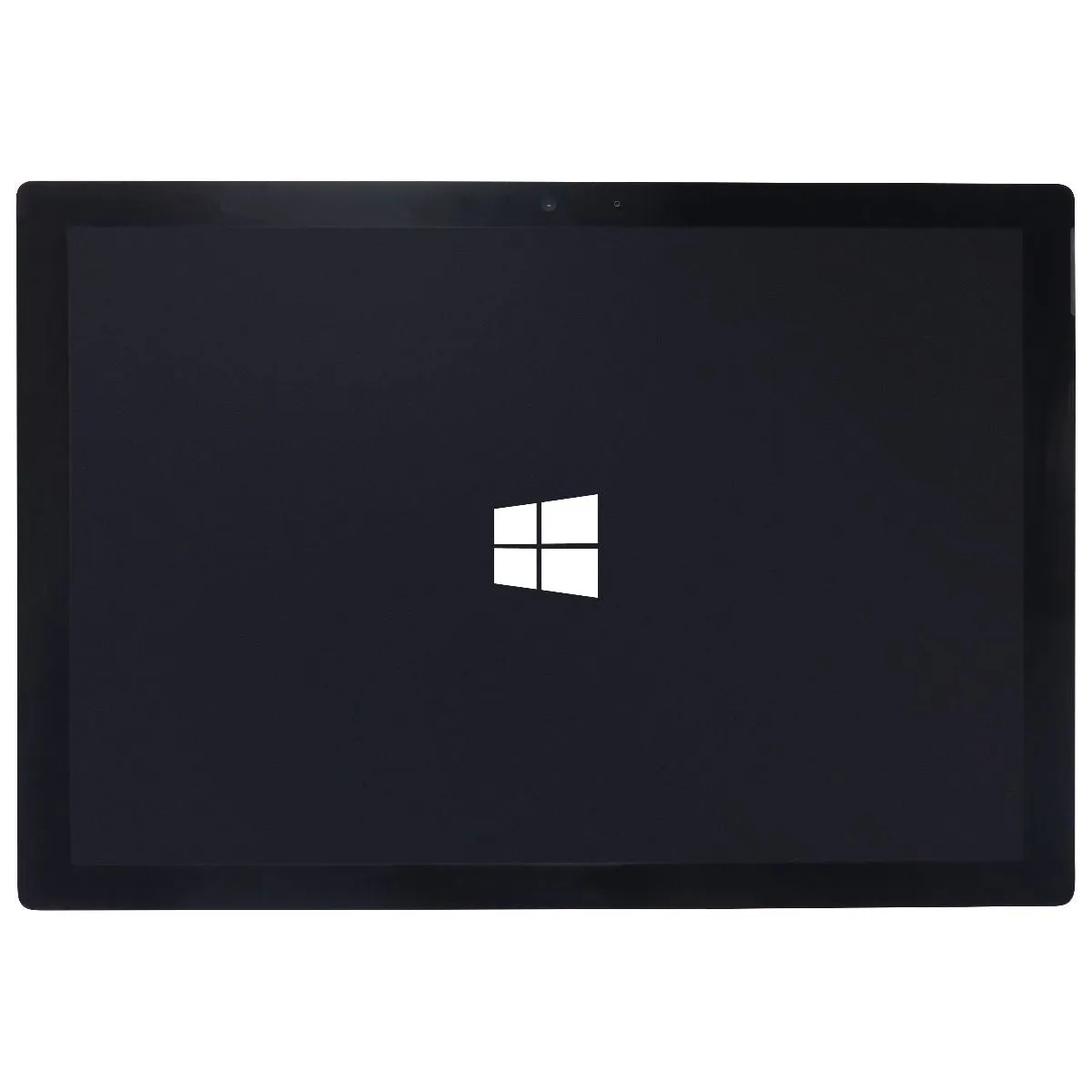 Microsoft Surface Pro LTE (i5-7300U/256GB SSD/8GB RAM) Tablet PC - Silver 1807