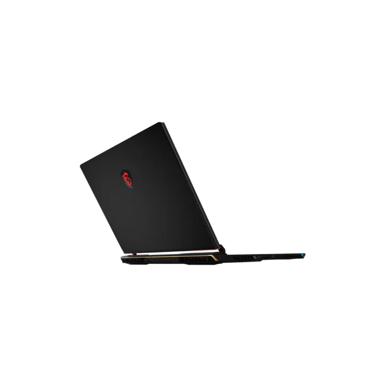 MSI 9S7-17S151-634 Raider GE78 HX 14VHG-634SG Gaming Laptop