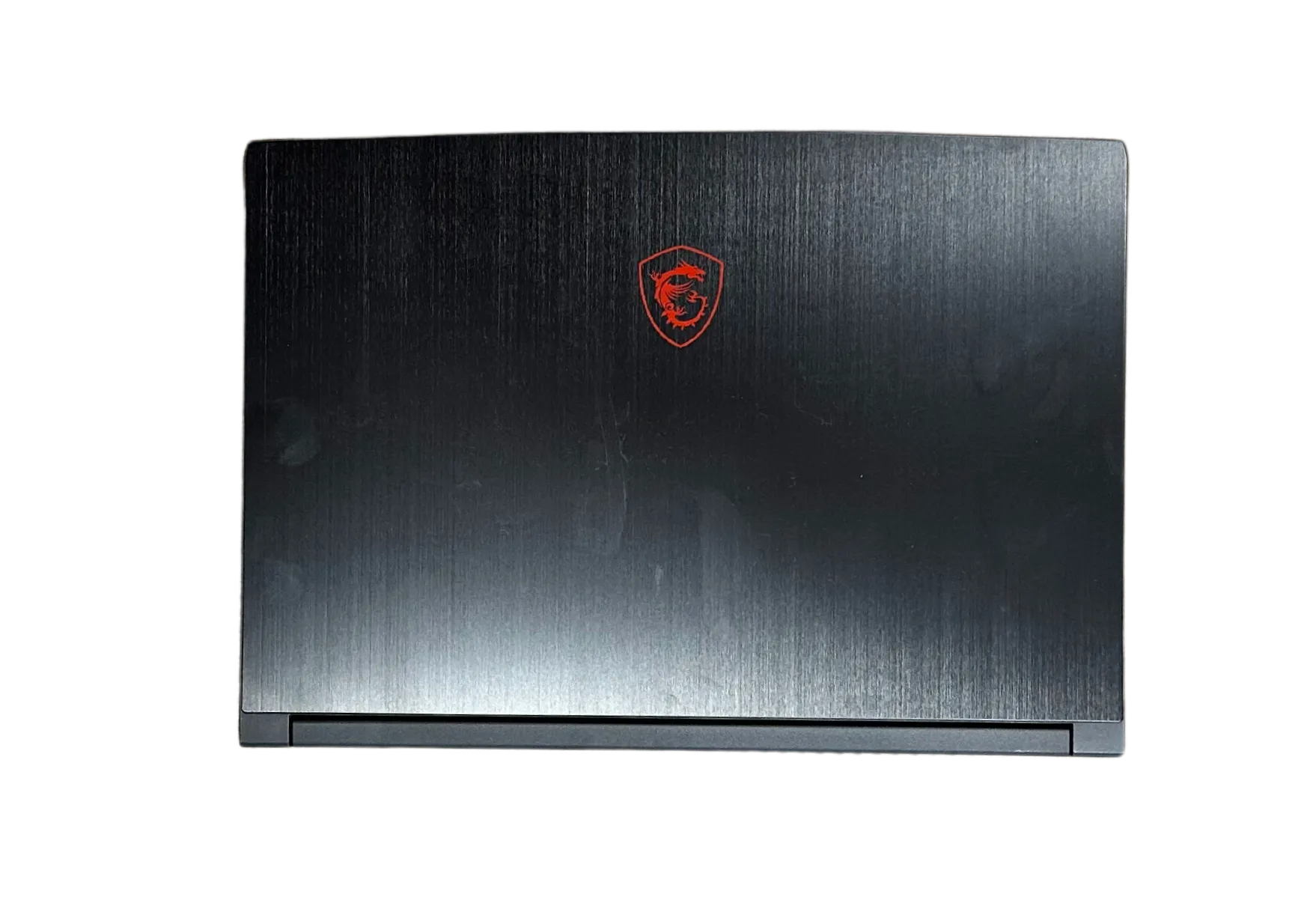 MSI GF63 Thin 10SC Gaming Laptop